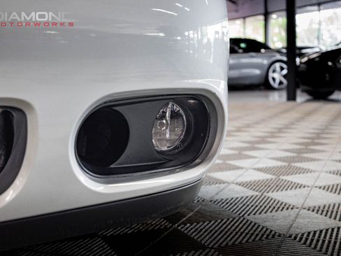 Used 2004 Ford Mustang Cobra RWD image 41