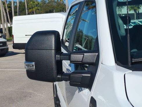 New 2026 Ford F250 XL image 12