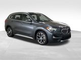 Used 2021 BMW X1 xDrive28i w/ Convenience Package image 3