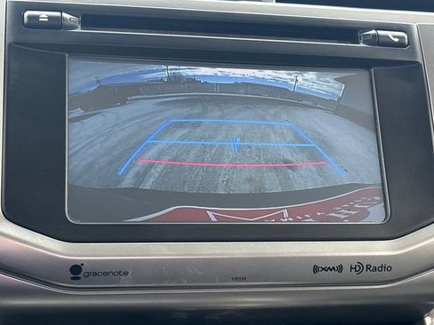 Used 2017 Toyota 4Runner SR5 image 41