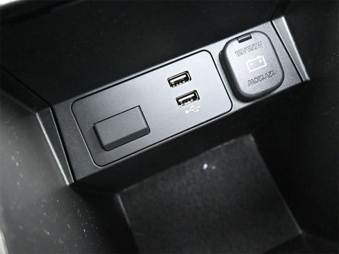 Used 2023 MAZDA CX-5 AWD 2.5 Turbo image 17