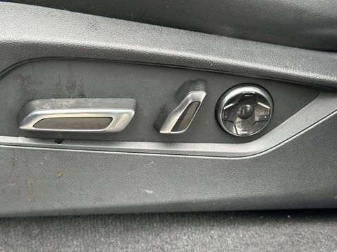 Certified 2023 Acura MDX A-Spec image 16