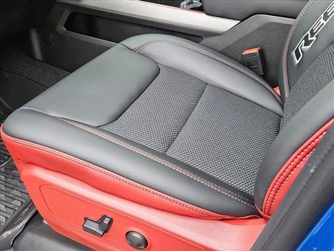 New 2026 RAM 1500 Rebel w/ Bed Utility Group image 4