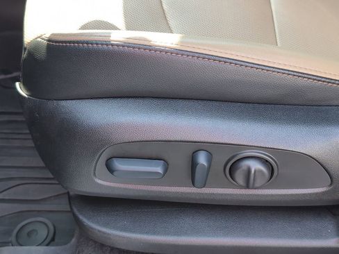 Certified 2023 Chevrolet Equinox Premier image 14