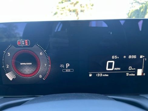 New 2026 Nissan Sentra S w/ Floor Mat Package FWD image 20