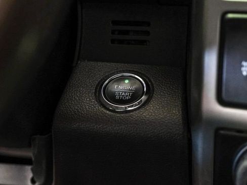 Used 2016 Ford F150 King Ranch w/ Equipment Group 601A Luxury image 20