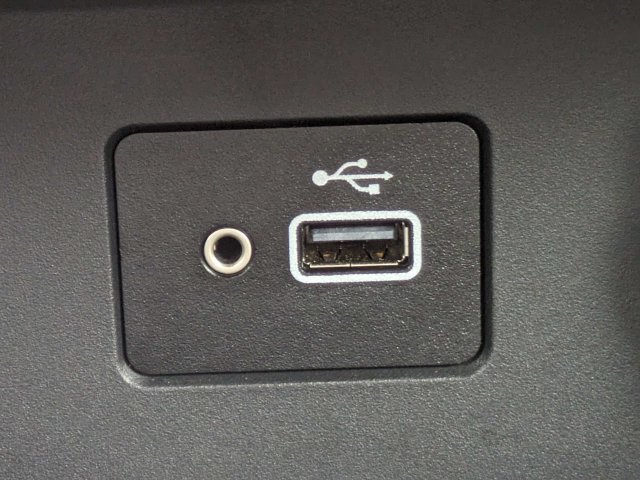 Used 2024 Nissan Altima 2.5 S FWD image 20