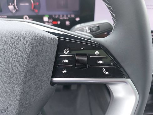 New 2026 Audi A5 2.0T Premium AWD/4WD image 18