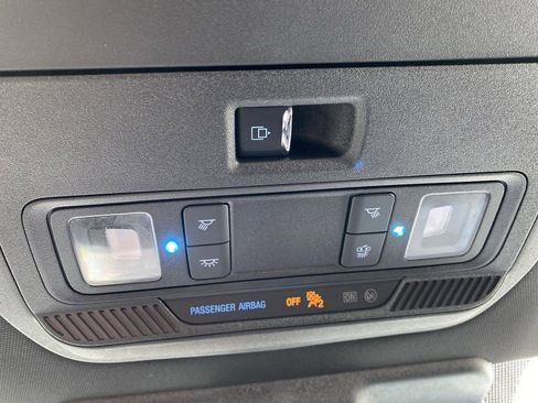 New 2025 Ford F150 XLT w/ Equipment Group 302A MID image 32