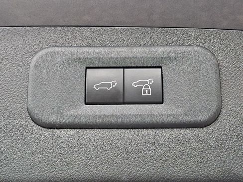 Used 2024 Lexus NX 350 AWD w/ Vision Package image 29