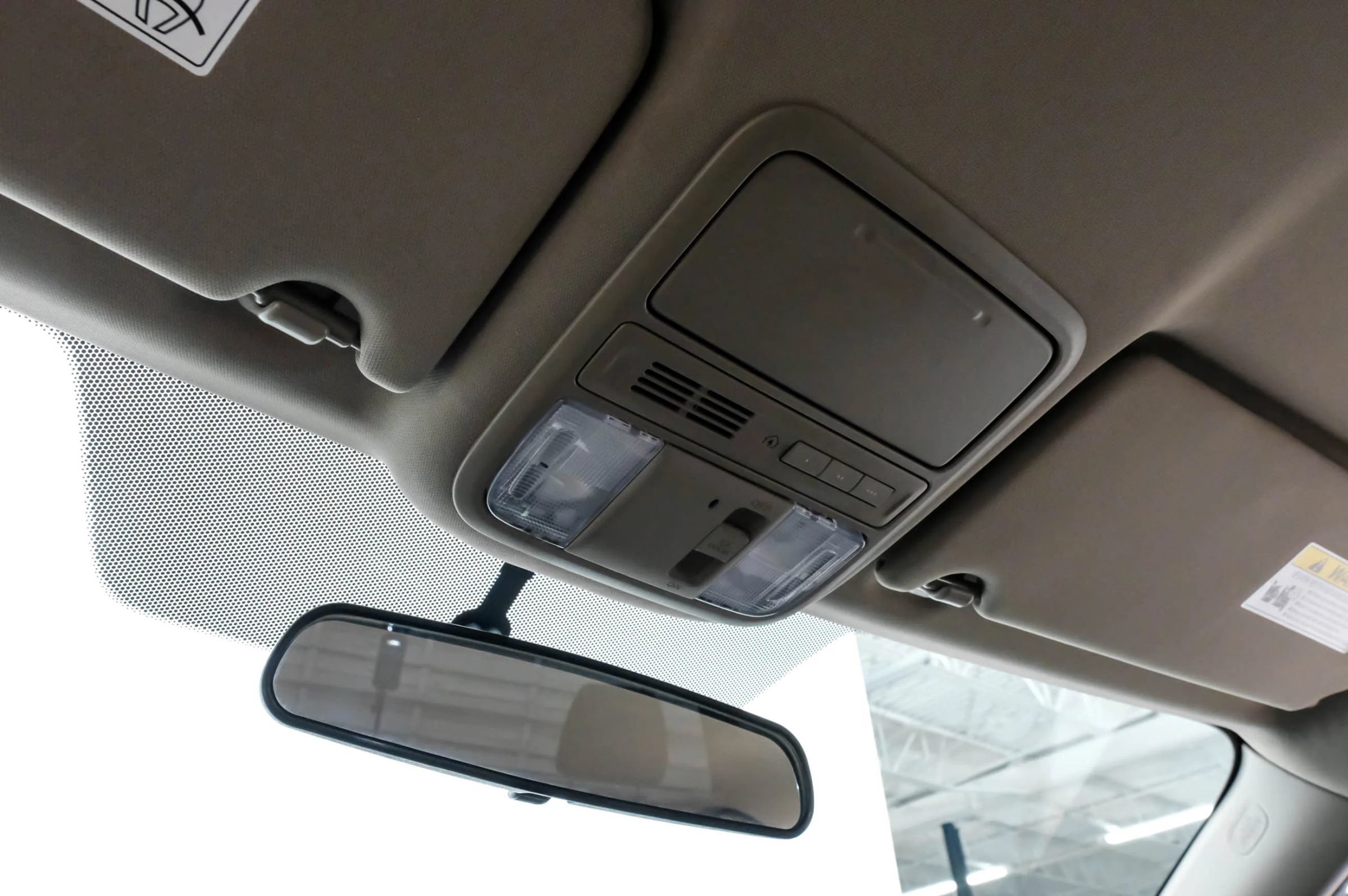 Used 2017 Honda Ridgeline RTL image 22