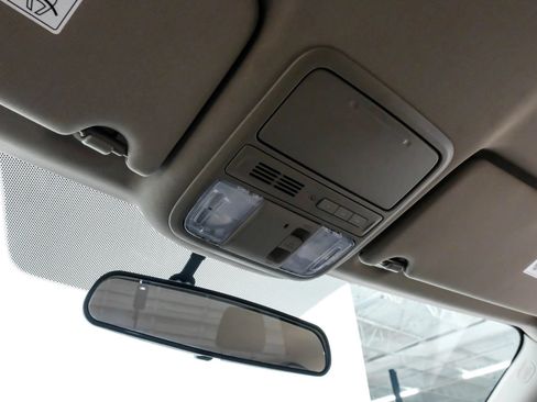Used 2017 Honda Ridgeline RTL image 22