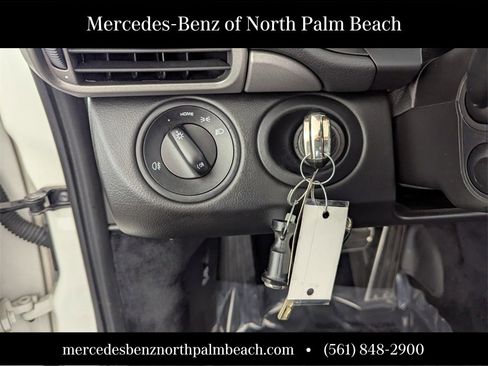 Used 2011 Porsche 911 Carrera 4 image 25