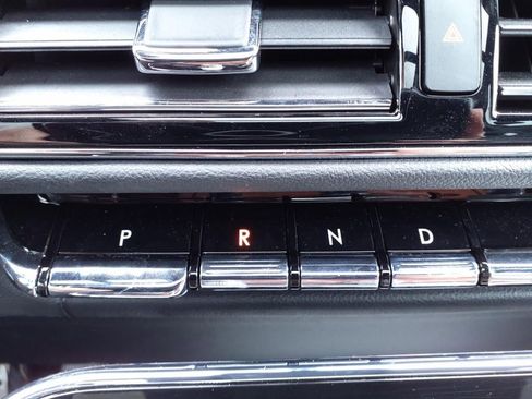 New 2023 Lincoln Navigator L Reserve image 47