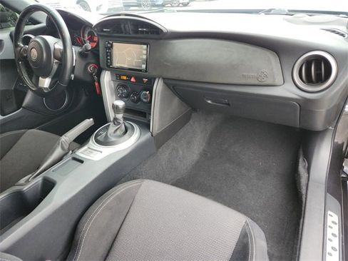 Used 2017 Toyota 86 860 Special Edition image 15