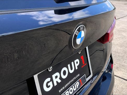 Used 2019 BMW X3 xDrive30i w/ Convenience Package AWD/4WD image 32