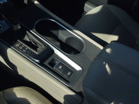 Used 2019 Nissan Altima 2.5 SL image 26