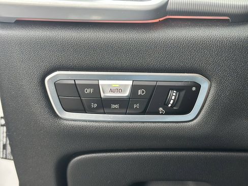 Certified 2023 BMW X6 xDrive40i w/ Premium Package image 35