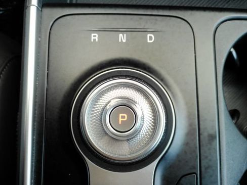 Used 2026 Kia Carnival LXS FWD image 50