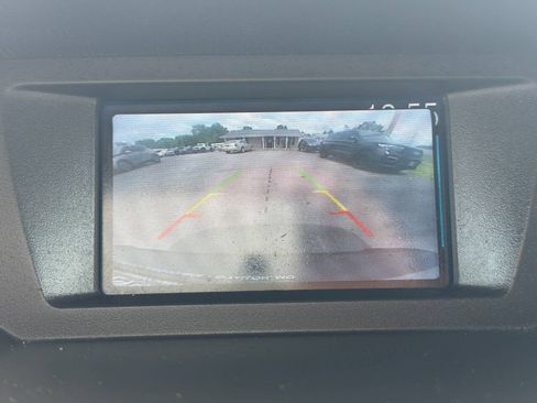 Used 2015 Ford Transit Connect XL FWD image 18