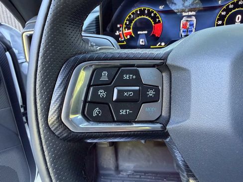 Used 2025 Ford Mustang GT Premium w/ GT Performance Package RWD image 35