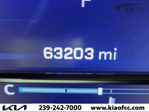 Used 2022 Chevrolet Tahoe Z71 AWD/4WD image 24
