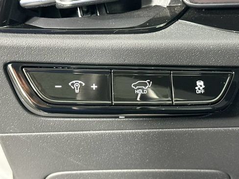 Used 2023 Kia Niro Wave w/ Wave Preserve Package FWD image 25