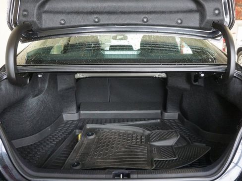 Certified 2023 Toyota Camry LE w/ Audio Upgrade Package image 17