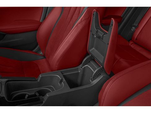 Used 2024 Acura Integra A-Spec FWD image 10