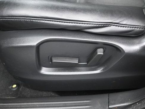 Certified 2023 MAZDA CX-5 AWD 2.5 S w/ Select Package image 16