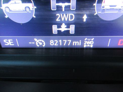 Certified 2022 Chevrolet Silverado 2500 LTZ w/ LTZ Plus Package AWD/4WD image 32