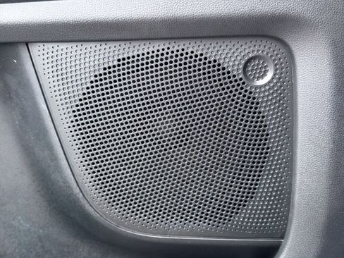 Certified 2023 Ford Bronco Sport Big Bend w/ Convenience Package image 30