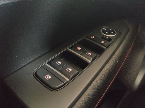 Used 2021 Kia Forte GT FWD image 27