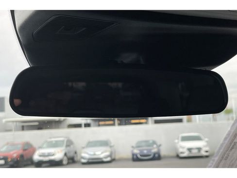 Used 2023 Ford Bronco Sport Big Bend w/ Convenience Package image 24