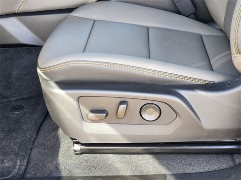 New 2026 Chevrolet Colorado ZR2 image 20