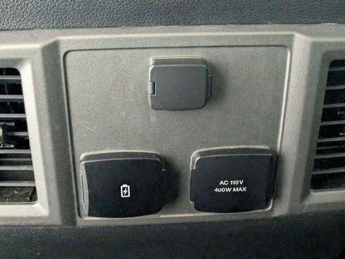 Used 2020 Ford F150 Raptor image 28