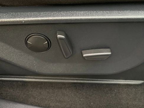 Used 2022 Ford F150 XLT w/ Equipment Group 302A High image 13