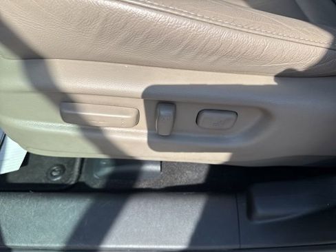 Used 2022 Honda Pilot Special Edition image 32