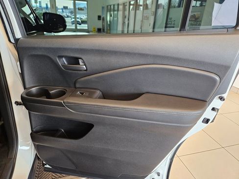 Used 2022 Honda Passport EX-L image 28