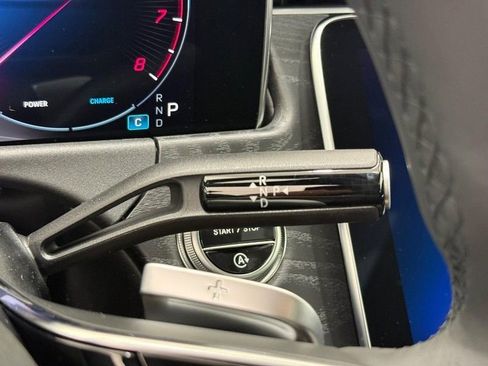 New 2026 Mercedes-Benz E 450 4MATIC Sedan image 12
