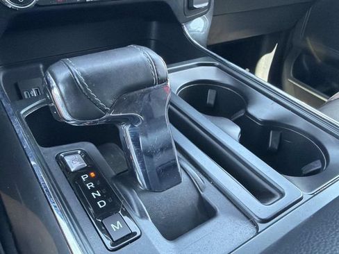 Used 2021 Ford F150 XLT w/ Equipment Group 302A High AWD/4WD image 25