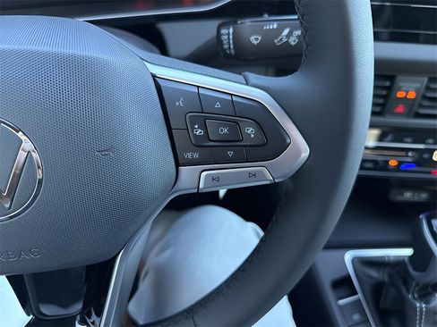 New 2026 Volkswagen Jetta Sport image 17