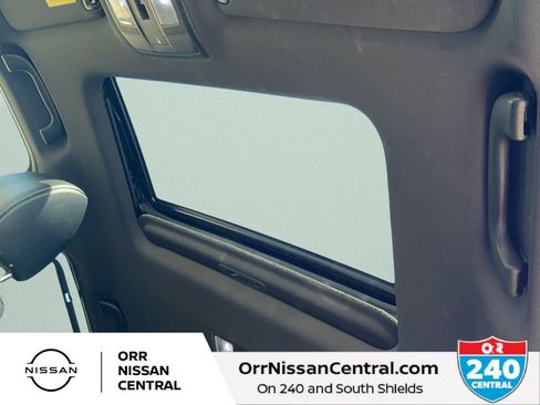 Used 2023 MAZDA CX-9 Grand Touring AWD/4WD image 19