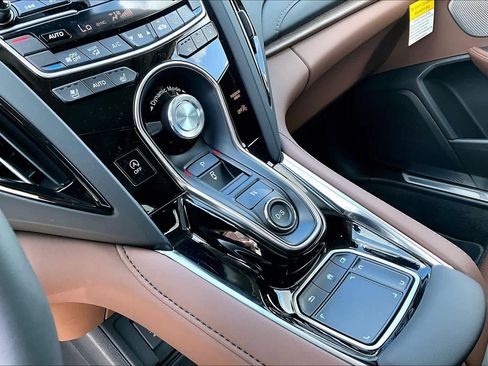New 2026 Acura RDX SH-AWD w/ Advance Package image 7