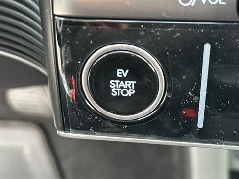 New 2026 Hyundai Ioniq 5 SEL image 23