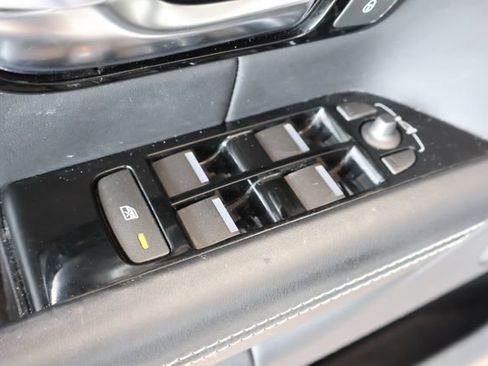 Used 2016 Land Rover Range Rover Evoque HSE AWD/4WD image 12