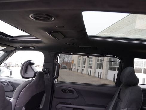 New 2027 Kia Telluride X-Line SX Prestige image 13