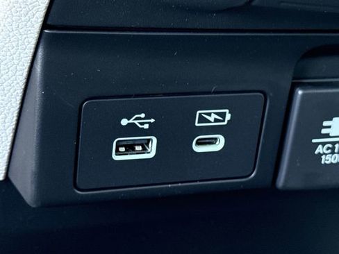 New 2026 Honda Odyssey Elite image 31