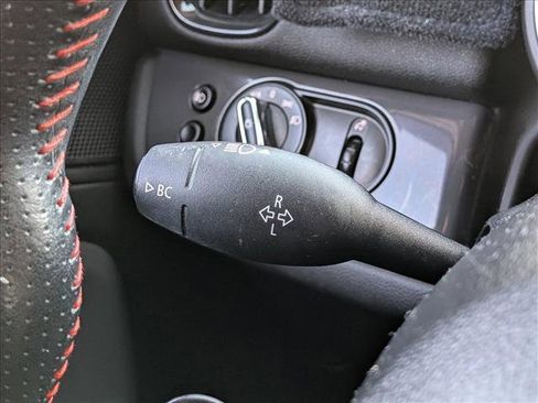 Used 2017 MINI Cooper Countryman S AWD/4WD image 15