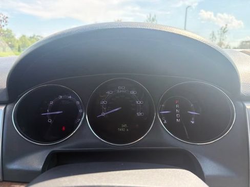 Used 2012 Lincoln MKZ FWD image 42